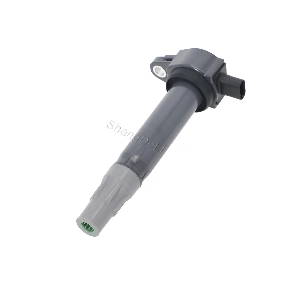 4606869 AA для Dodge Journey 3 5 л 2008-2010 Avenger Chrysler 300C 2 7 2004-2012 Sebring катушка зажигания 7B 0905715 Д УФ502