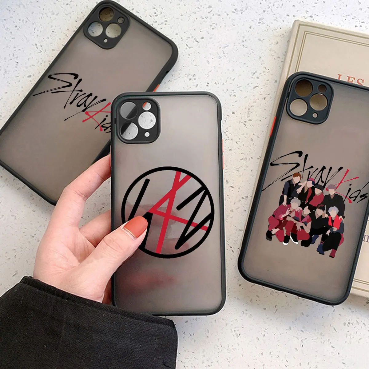

Чехол для iPhone 14 13 12 11 Pro Max 14 Plus X Xs Max XR SE 2020 8 7 6 Plus