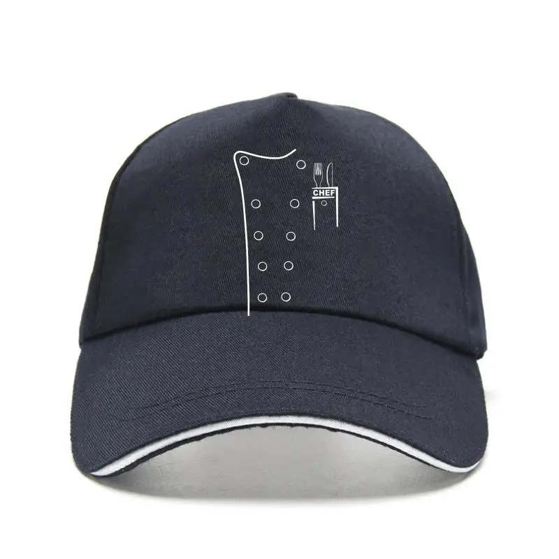 

New cap hat Chef T uit Unifor Kitchen Food Gordon Raay Jaie Oiver Takeaway Gift Top Quaity Baseball Cap