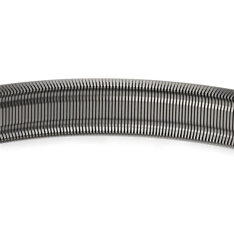 Цепь ремня трансмиссии CVT 901064 901050 901060 901087 Для Nissan Cube March Note Tiida Mitsubishi Mazda Hyundai MG BMW