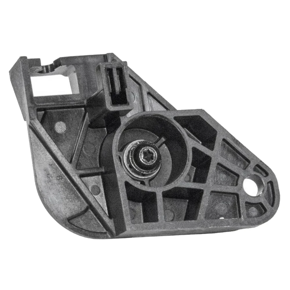

Cable Handle Hood Release 1pcs Handle Hood Release Latch Release Pull Handle Switch For Ford Fusion / Lincol MKZ