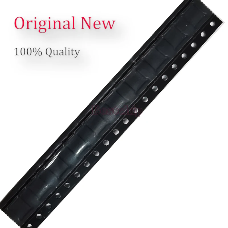 

5pcs MIS0A MIS01 M1S01 ASL01 display Charging ic for Samsung NOTE 10+ For OPPO RENO5PRO