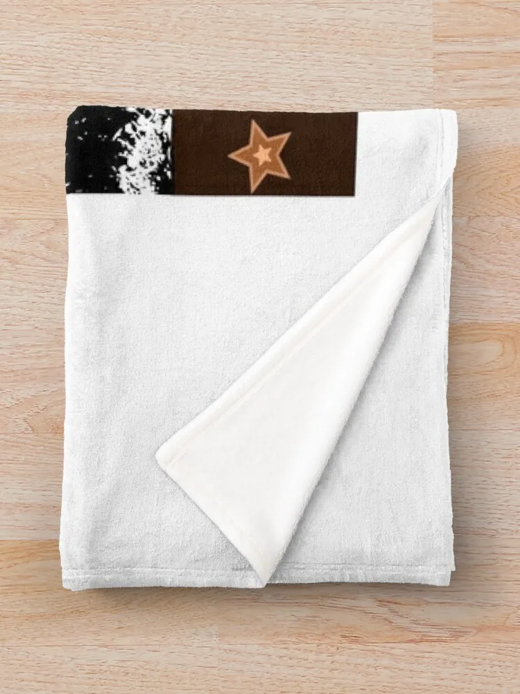 Сэкономьте Winnetou индийский платок идея подарка Апачи одеяло на день рождения