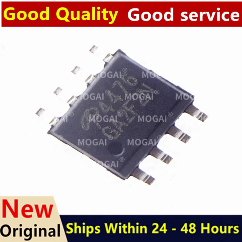 10 выпрямителей AO4462 AO4464 AO4466 AO4468 AO4470 AO4472 AO4474 AO4476 AO4478 AO4498