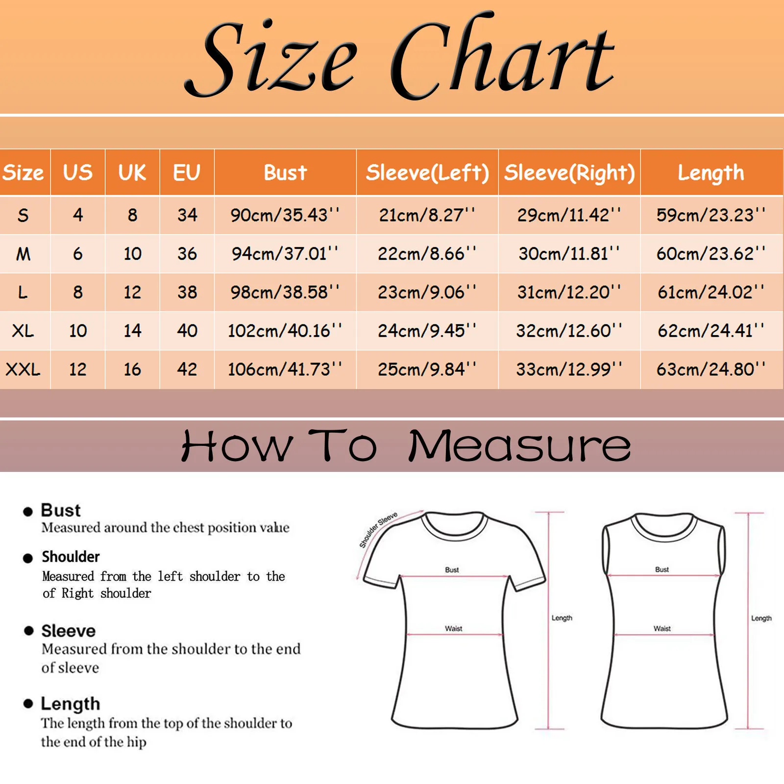 Женская футболка с коротким рукавом и открытыми плечами в готическом стиле -