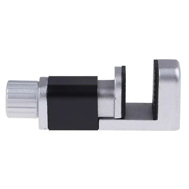 

2023New For Smart Phone Tablet LCD Display Screen Fastening Clamp Universal Clip Fixture Holder Clamps Mobile Phone Repair Tool
