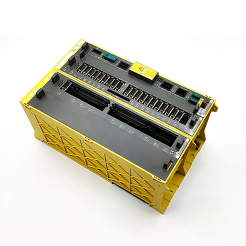 

A02B-0228-B502 Brand original, on-site photos taken, one-year warranty