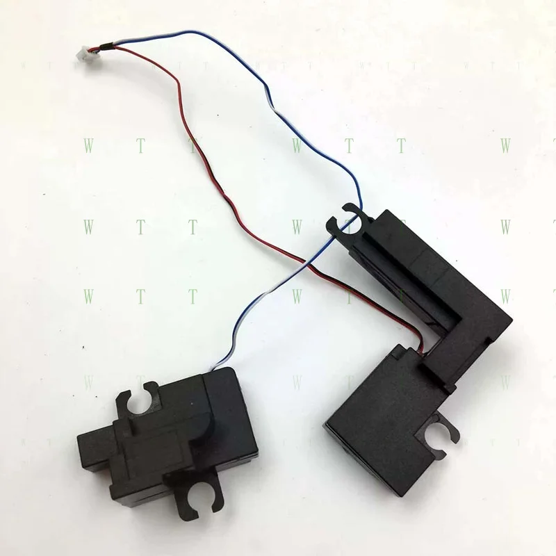 Комплект внутреннего динамика TT PK23000J700 для Samsung 355V4C 3445VX 3445VC 355V4X (art.: 3920d1978571e) - 3920d1978571e
