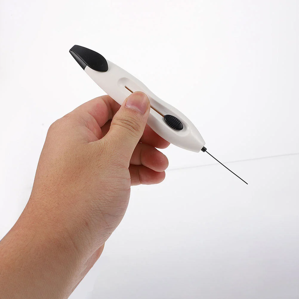 24 шт. диабет подошвенная акупунктура неврологические зонды гликозурия