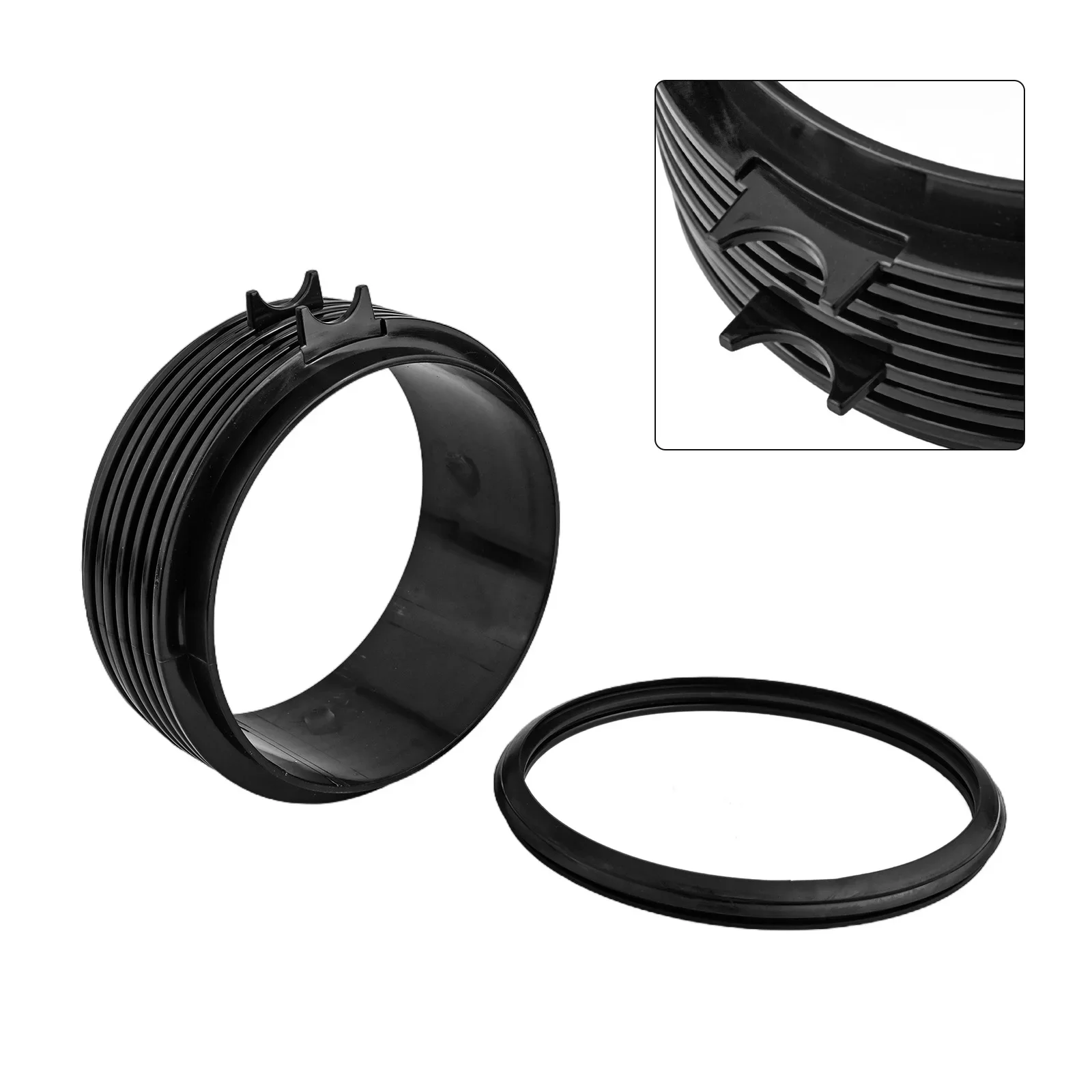 Новые практичные сменные детали уплотнения крыльчатки насоса с уплотнением