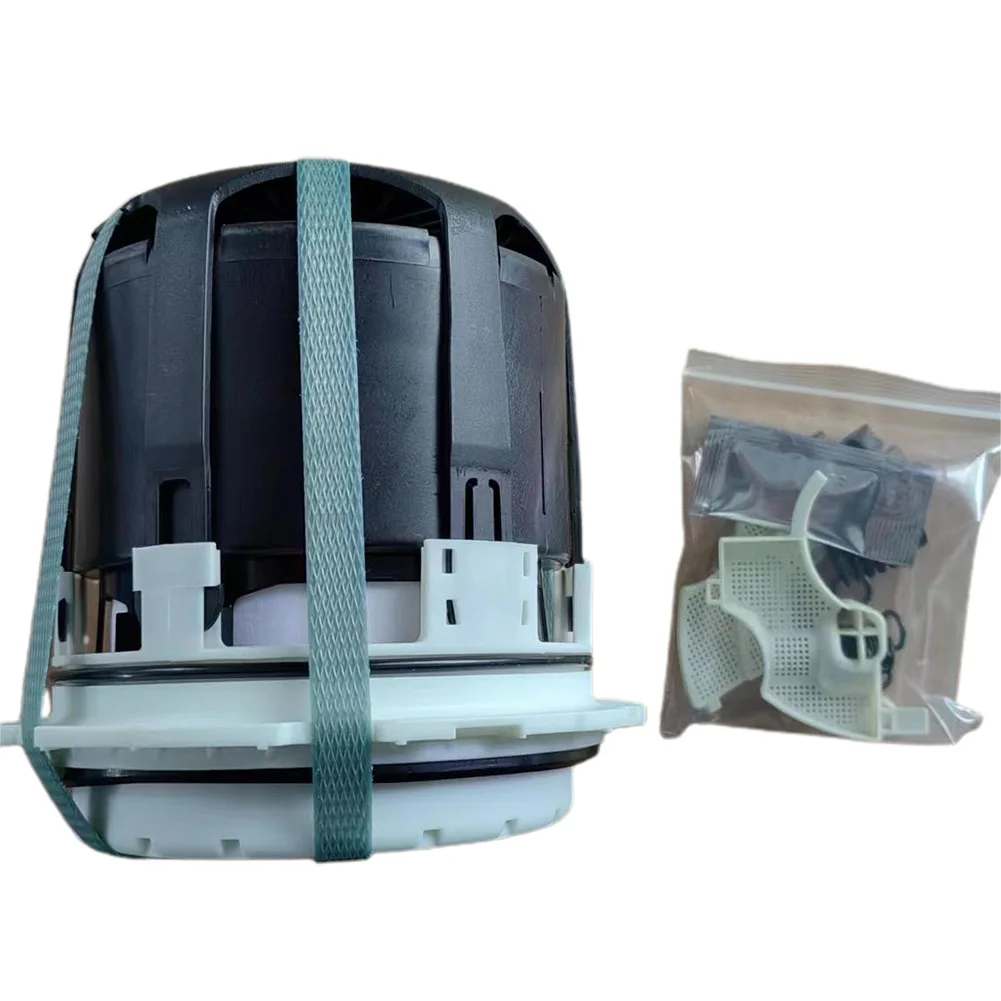 

Electric Components Car Filter Assembly Air Dryer Cartridge 1pc 21412848 Air Dryer Filter Assembly Black For Volvo Trucks