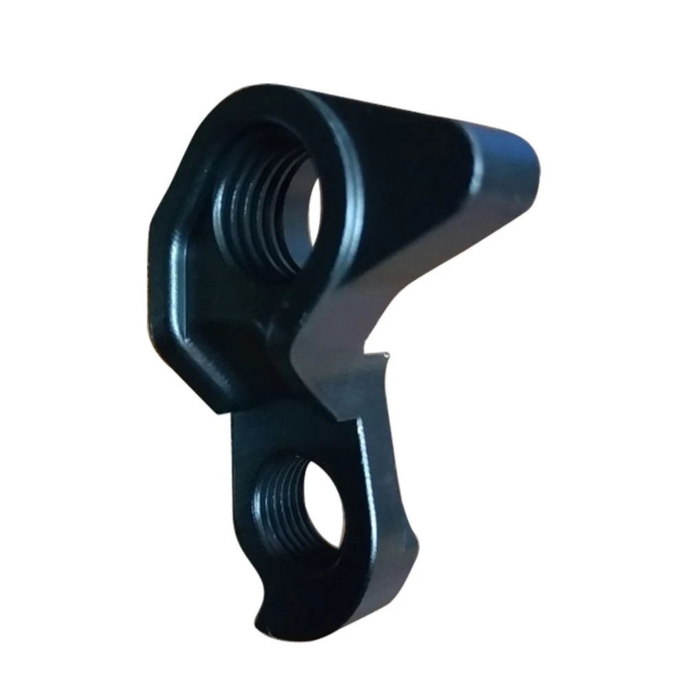 

Bicycle Hooks Variable Speed Models Aluminum Bicycle Tail Hook For-Merida Quick Release Hook Bicycle Components