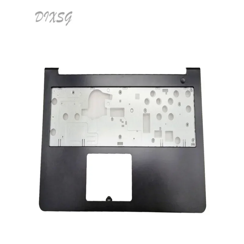 Совершенно новый FOR для Dell Inspiron 15-5000 5545 5547 5548 P39F упор рук ноутбука/нижний