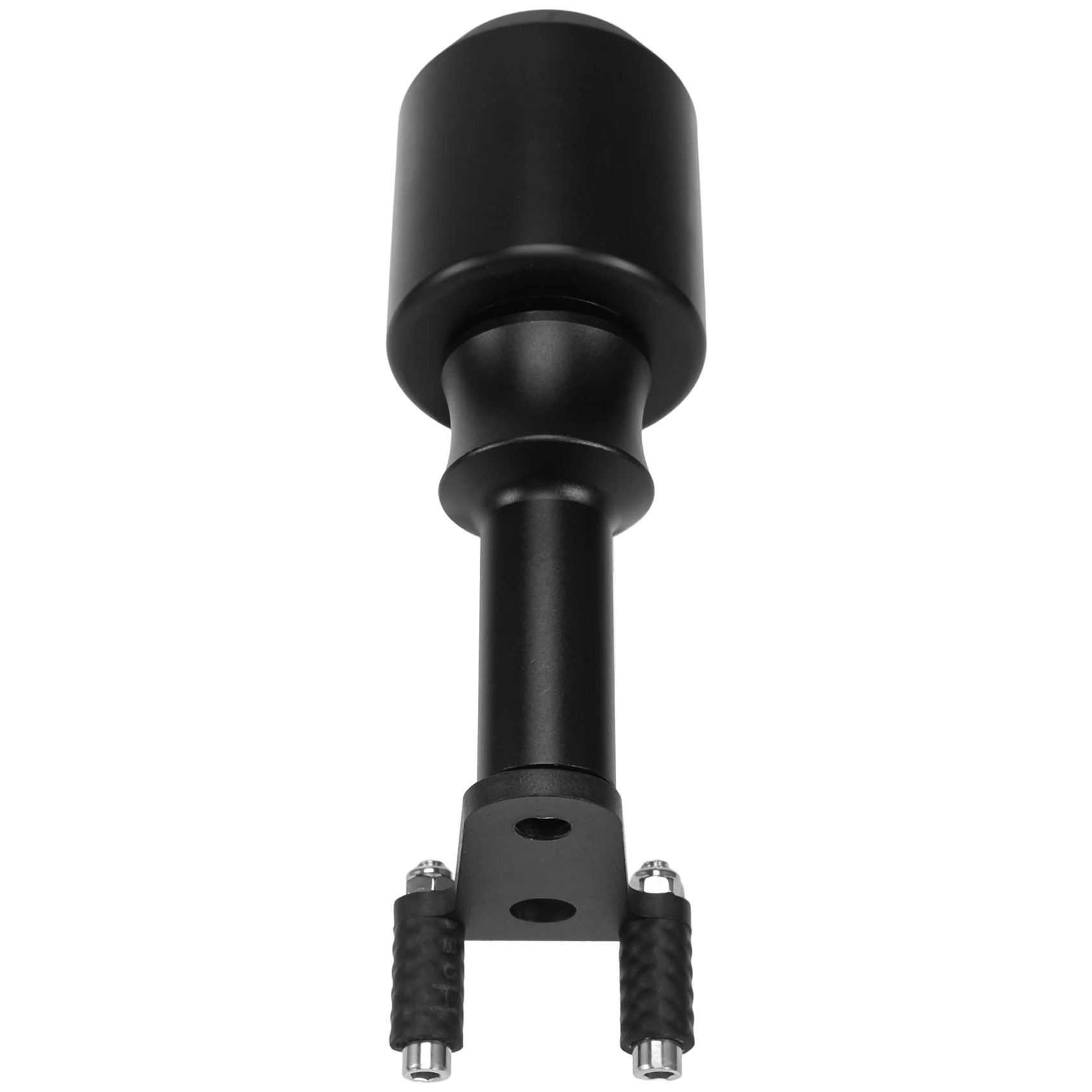 Защитная рама для мотоцикла ползунок защитная накладка защиты от ударов Kawasaki Ninja