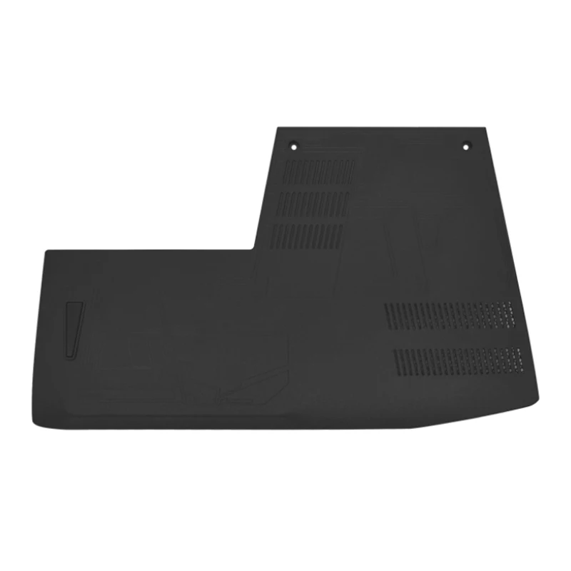 Фото Новый чехол для ноутбука ROG GL552 GL552J GL552V GL552VW ZX50V FX-PRO, задняя крышка ЖК-дисплея, передняя панель, нижняя часть корпуса, дверная крышка, динамик №5