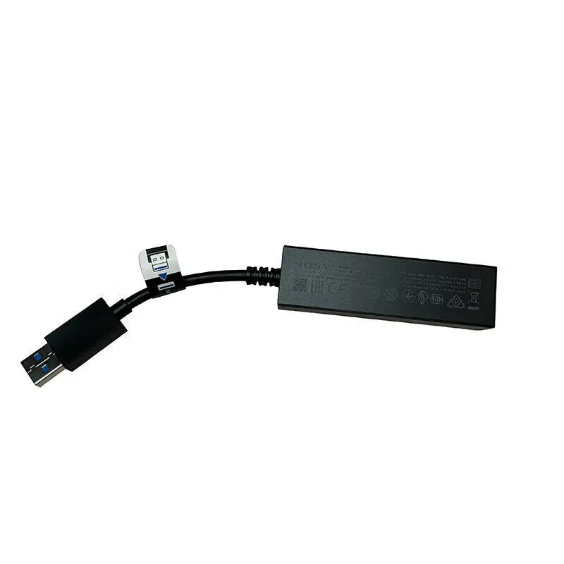 Psvr2 pc adapter. Psvr2 pc adapter