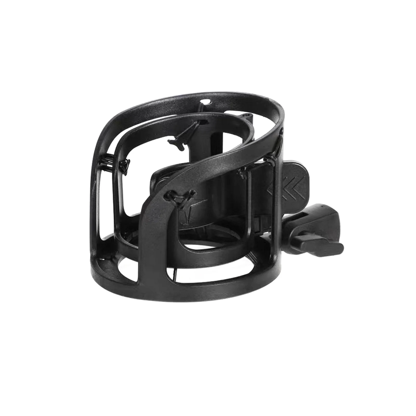 Scitec nutrition - liver support. 5 pic18f25k80. 80 support. Мебельный амортизатор alkan 80n. Матрас verda charm 160/200.