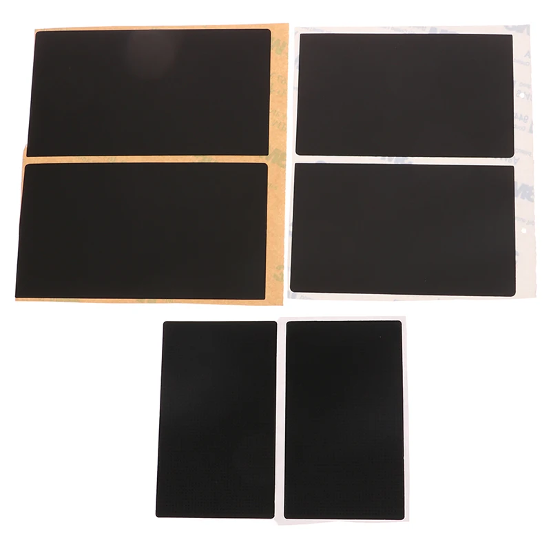 

Laptop Lenovo ThinkPad T410 T420 T430 T410S T420S T430S T530 T510 T520 W510 W520 W530 T440 T450 touchpad stickers