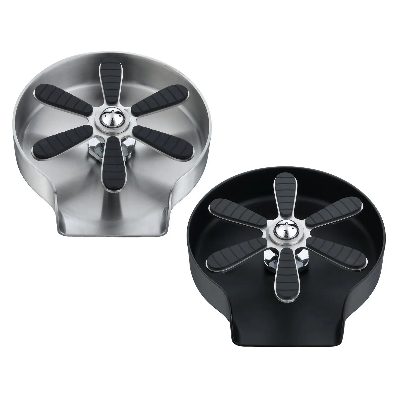 

Смеситель для мытья, стеклянная шайба, шайба для бутылок, шайба для раковины, чашка для питья