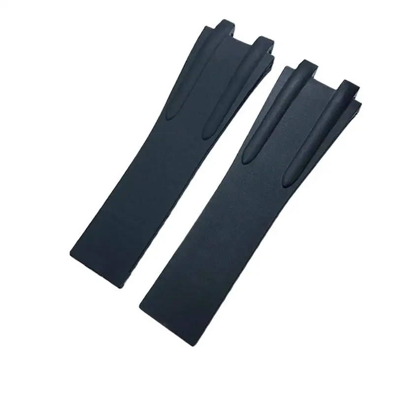 Спортивные водонепроницаемые ремешки NFR для наручных часов Афин Ulysse Nardin