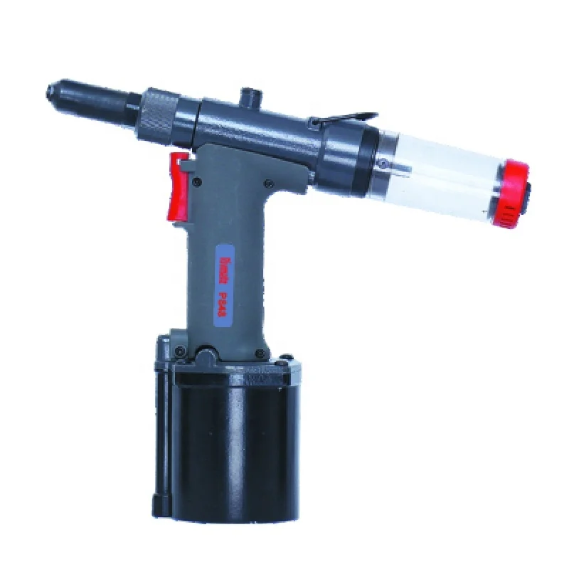 

Pneumatic Blind POP Riveter Air Rivet Guns Tools for 3.2 to 4.8mm diameter Pro 2500 On Sale