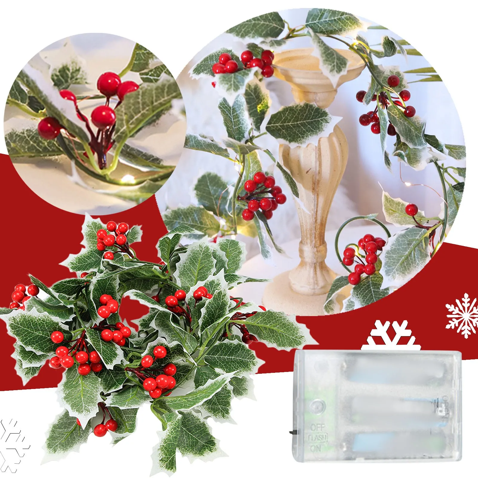 

Christmas Decoration Lights Christmas Atmosphere Lights For Party Decoration Rockets Neon Bulk Kids Led Party Accessories