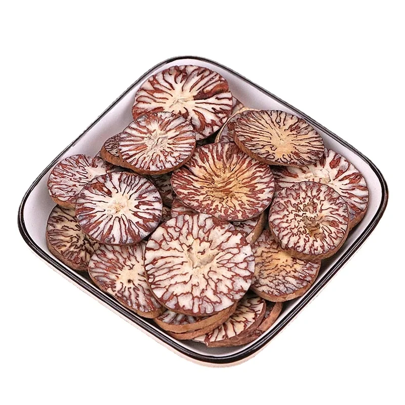 

Высокое качество Binglang,Areca Catechu Betel орех пальма