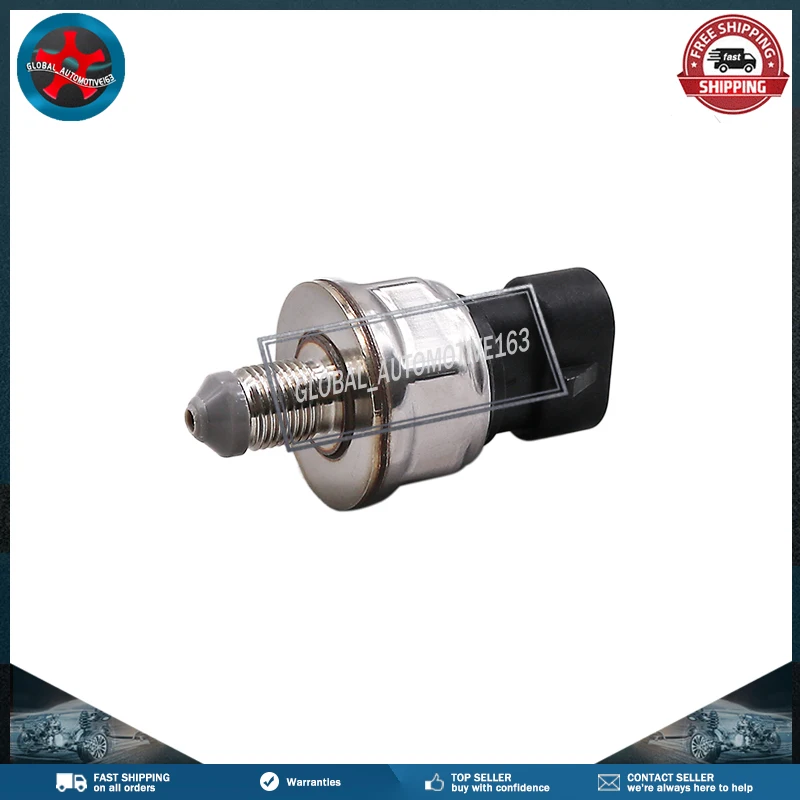 

5PP11-2 28087323 Fuel Rail Pressure Sensor