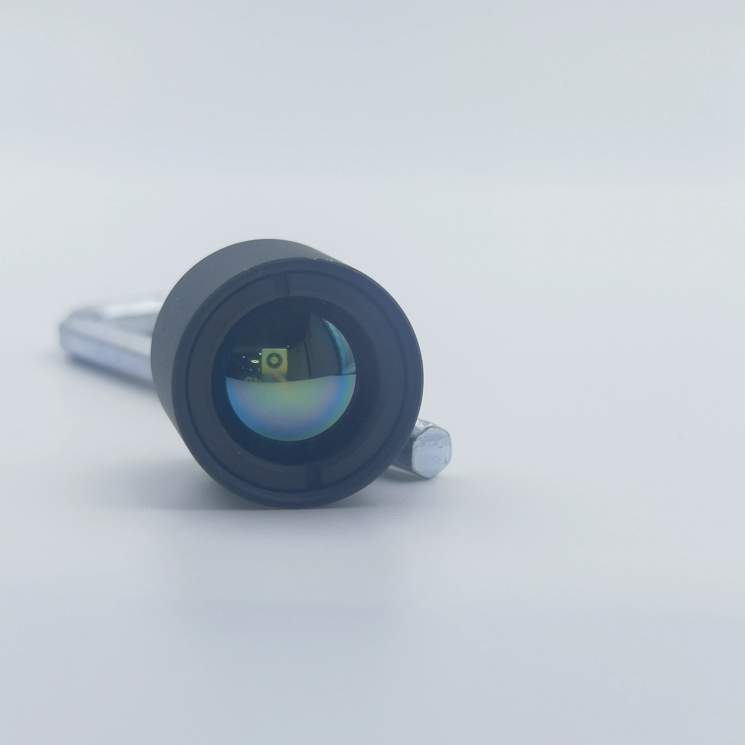 

Тепловая камера 9,7 6,2 3,1 мм