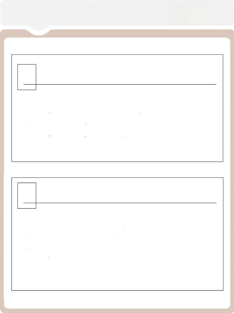 Зимние пижамы для пар на флисовой подкладке утолщенный коралловый флис женские