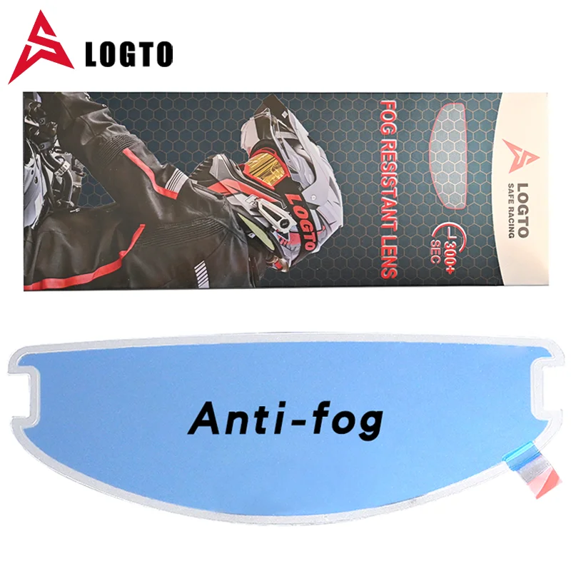 

Neotec 2 CNS-3 Чехол для анфасного шлема с козырьком для Shoei Neotec 2 II Anti Fog Silver Revo Red Козырек дневного и ночного универсального использования
