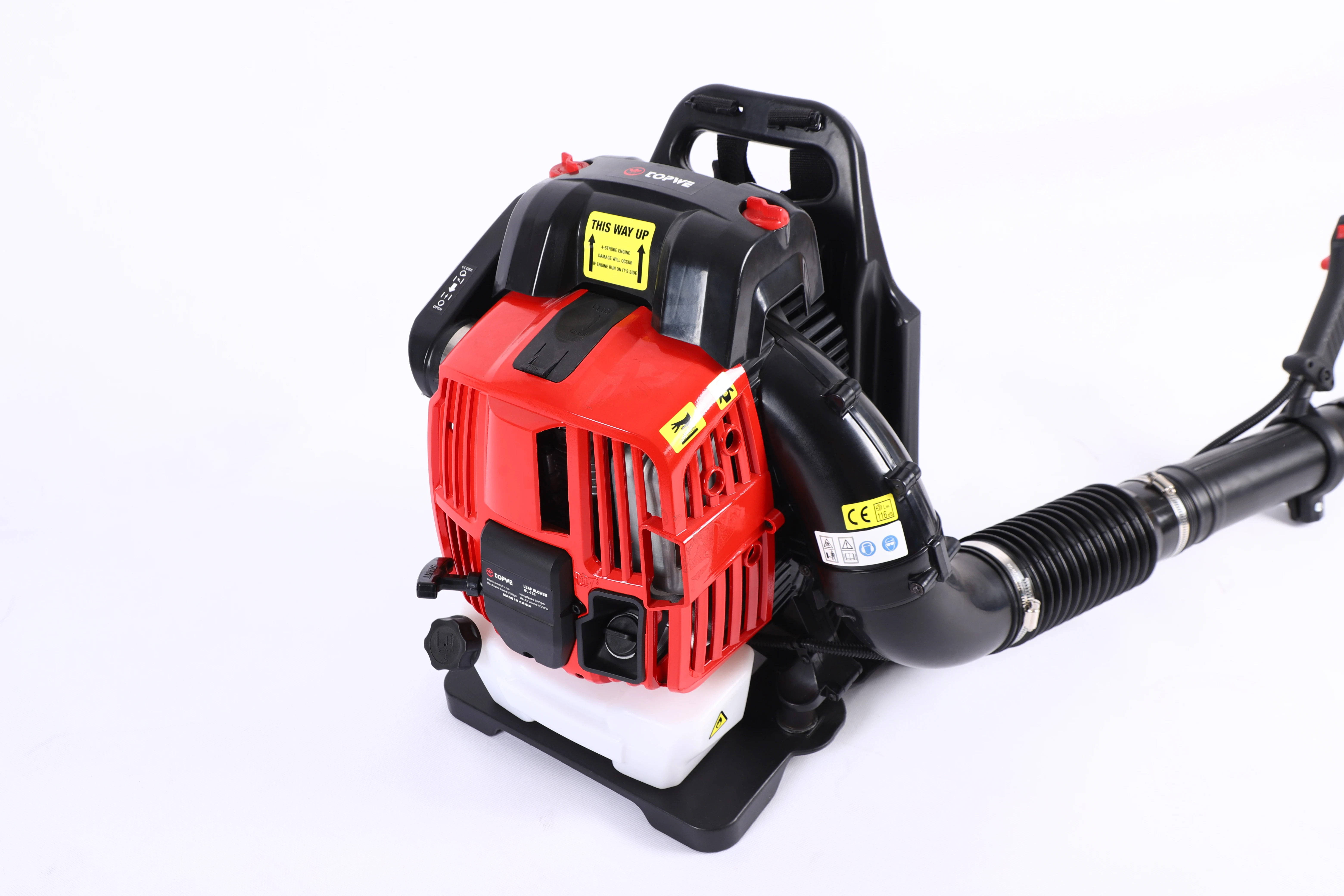 Ранец воздуходувка. Рюкзак gas. Stiga sbp 375 (255175102/s17). Воздуходувка аккумуляторная деволт. Воздуходувка echo pb 655.