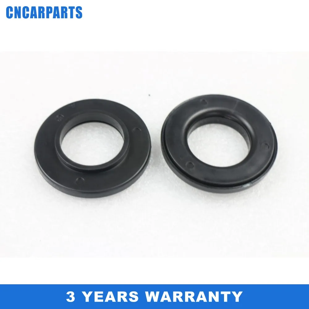 Новый подшипник стойки подходит для HYUNDAI i45 VI седан (YF) 09-SONATA AZERA Santa Fe 2013-2017 XL 54612-3S050