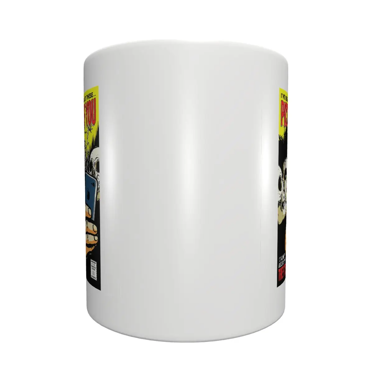 Изображения для вентиляторов кофейная розетка молочная 11 унций Экологичная -