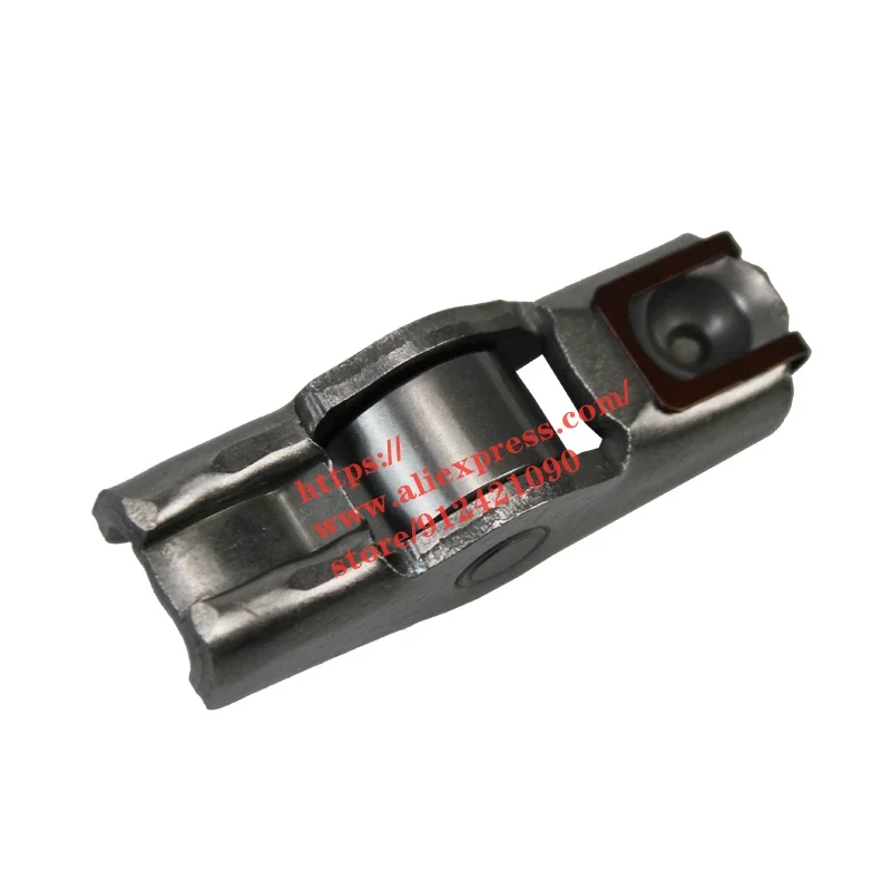 Клапан двигателя rocker arm для JAC T6/T8 PICKUP 1006020FD020