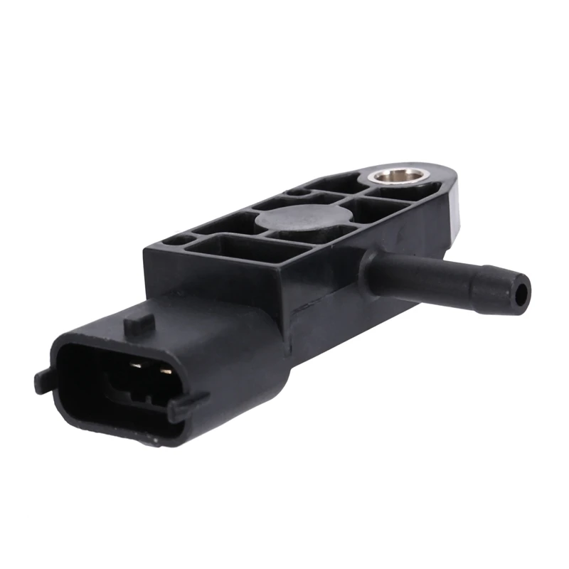 Датчик давления воздуха для Renault Clio Megane 1 5 9 Dci 0281002593 0 281 002 593