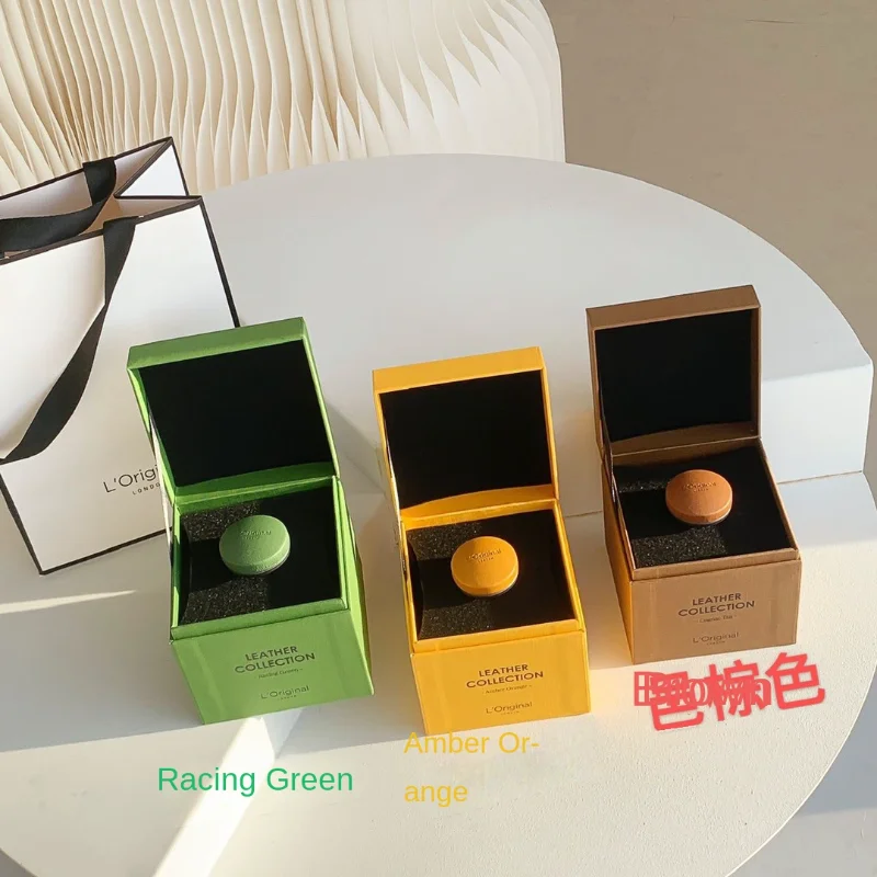 

Освежитель воздуха из шкуры ягненка, автомобильный освежитель воздуха, ароматерапия, автомобильные аксессуары, диффузор, автомобильный ароматизатор, таблетки, автомобильные товары, украшения