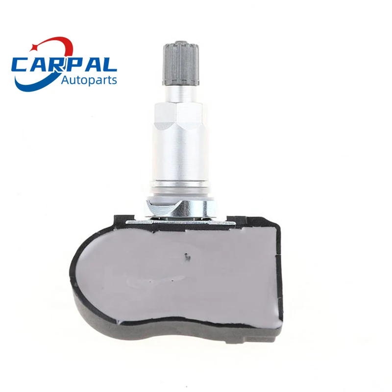 42753-TL0-G520 42753TL0G520 42753-TL0-G520-M1 Датчик давления в шинах TPMS 433 МГц для Honda Accord Crosstour Jazz Qoros 3