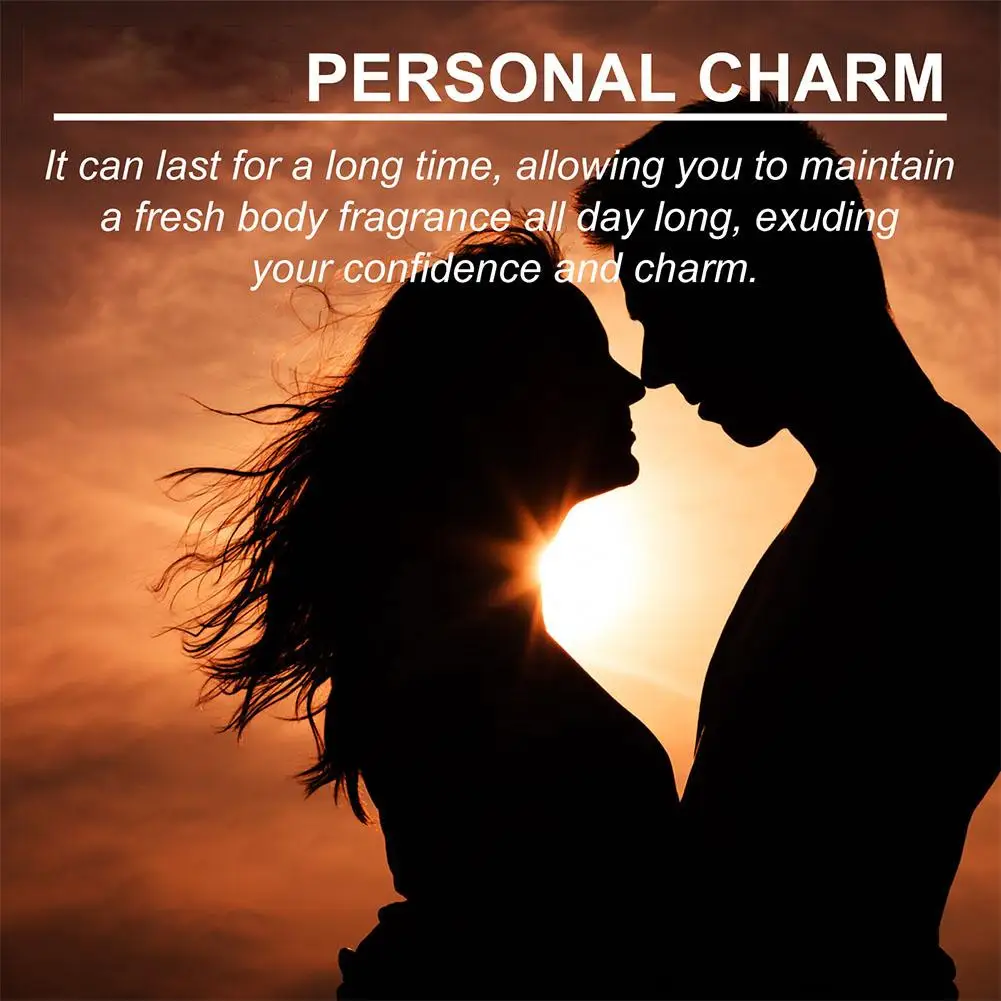 Женская туалетная вода 100 мл брендовая красная драконья фрукты стойкий свежий