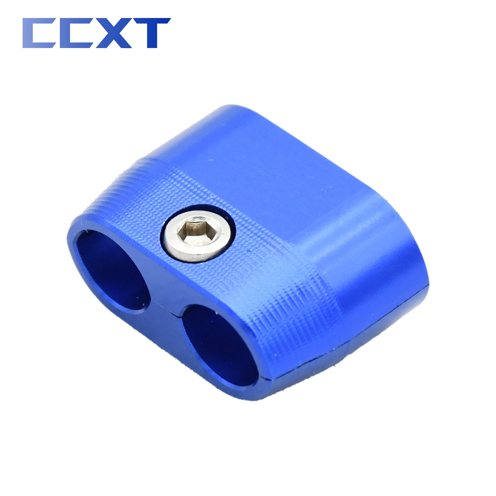 Защитная защита троса дроссельной заслонки с ЧПУ для мотоцикла KTM XCF250 SXF250 XCF350 SXF350 XCF450 SXF450 EXC EXCF SMR Six Days 2001-2016