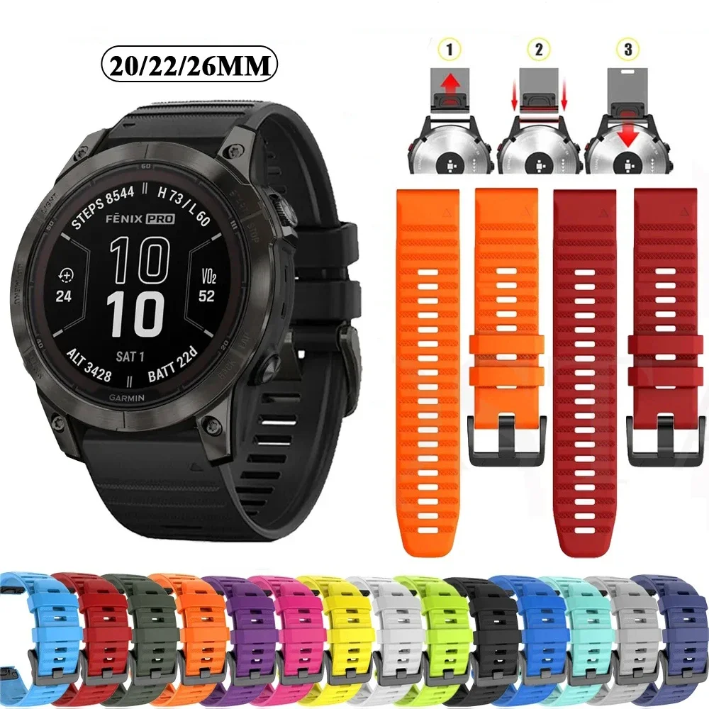Smart Watch X7 Pro Ремешок Купить