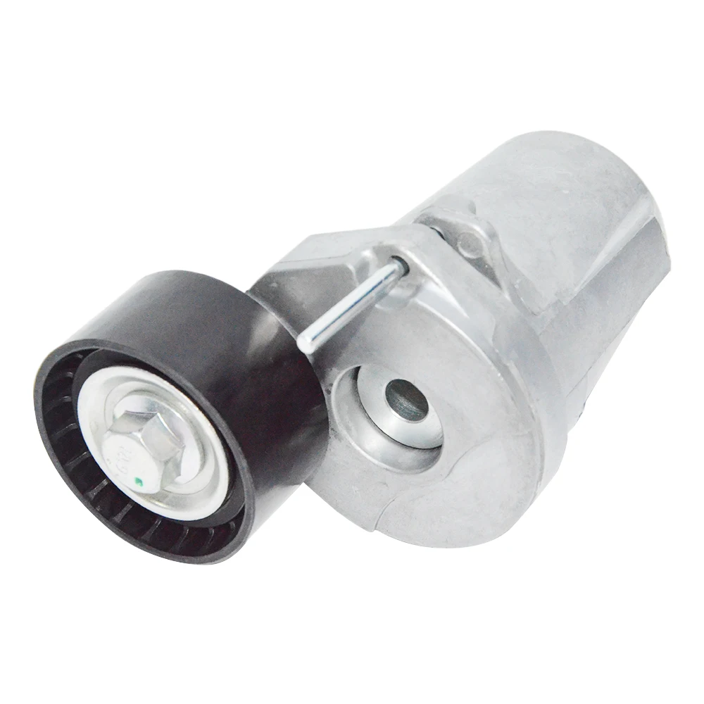 OEM 11287800333 высокопроизводительный автомобильный натяжитель ремня для bmw vw benz