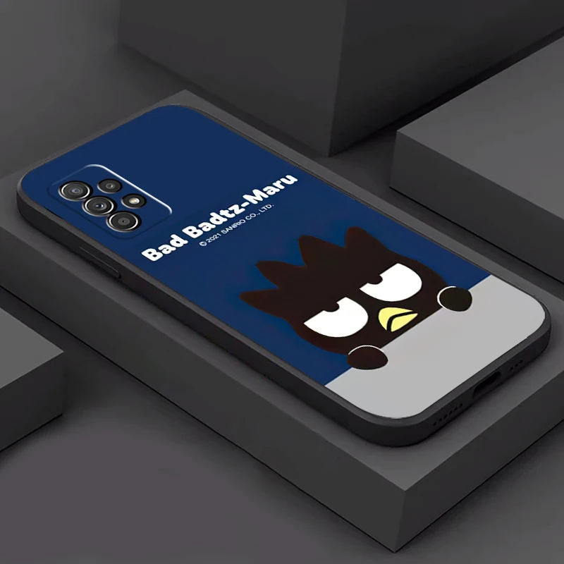 

Hello Kitty Kulomi Phone Cases For Samsung Galaxy S20 FE S20 Lite S8 Plus S9 Plus S10 S10E S10 Lite M11 M12 Carcasa Back Cover