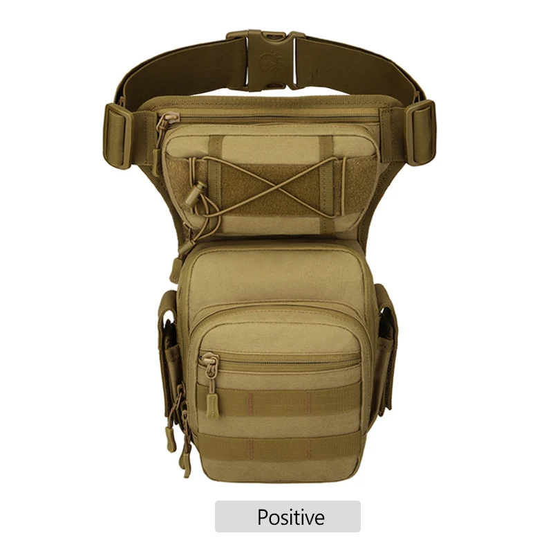 

Военный Тактический штурмовый рюкзак, слинг-рюкзак, водонепроницаемый рюкзак для повседневного использования, сумка для улицы, пешего туризма, кемпинга, охоты, треккинга, путешествий