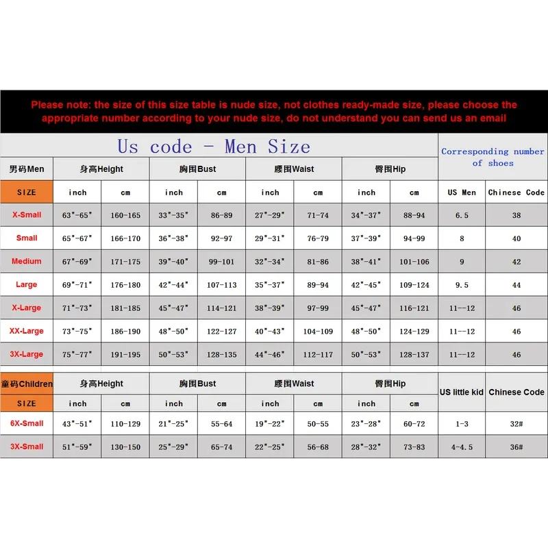 Аниме Косплей Nala Kamaru 1-й Хэллоуин комикс