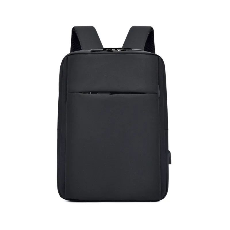 2022 Backpack Men's casual usb sports backpack Business computer bag Travel backpack Fashion lovers backpack