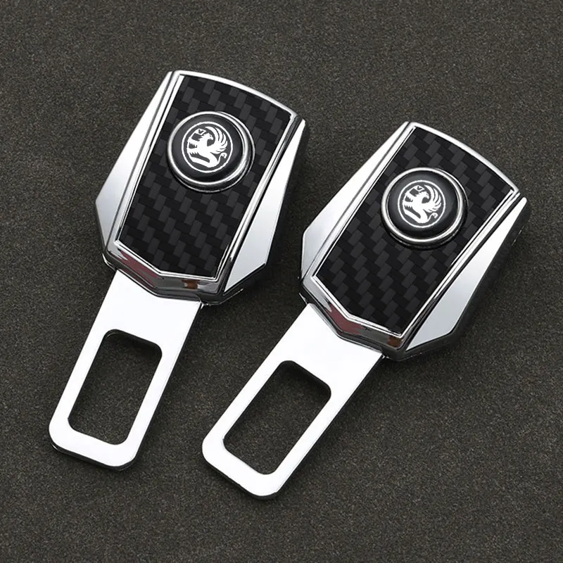 

Car Seat Belt Clip Extender Socket Converter Baby For Vauxhall Opel CorsaD Astra G GTC H Vectra Zafira Meriva Junior Accessories