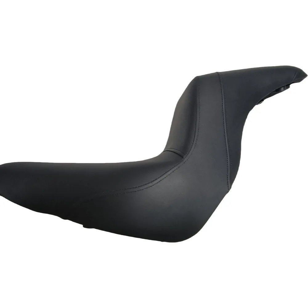 Аксессуары для мотоциклов подходят Harley soft tail Dana Luwei модифицированная подушка