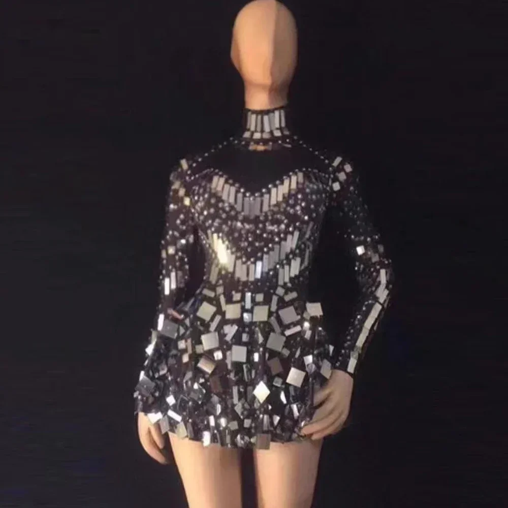 Реквизит для фотосъемки беременных платье сексуальная богиня блестящее