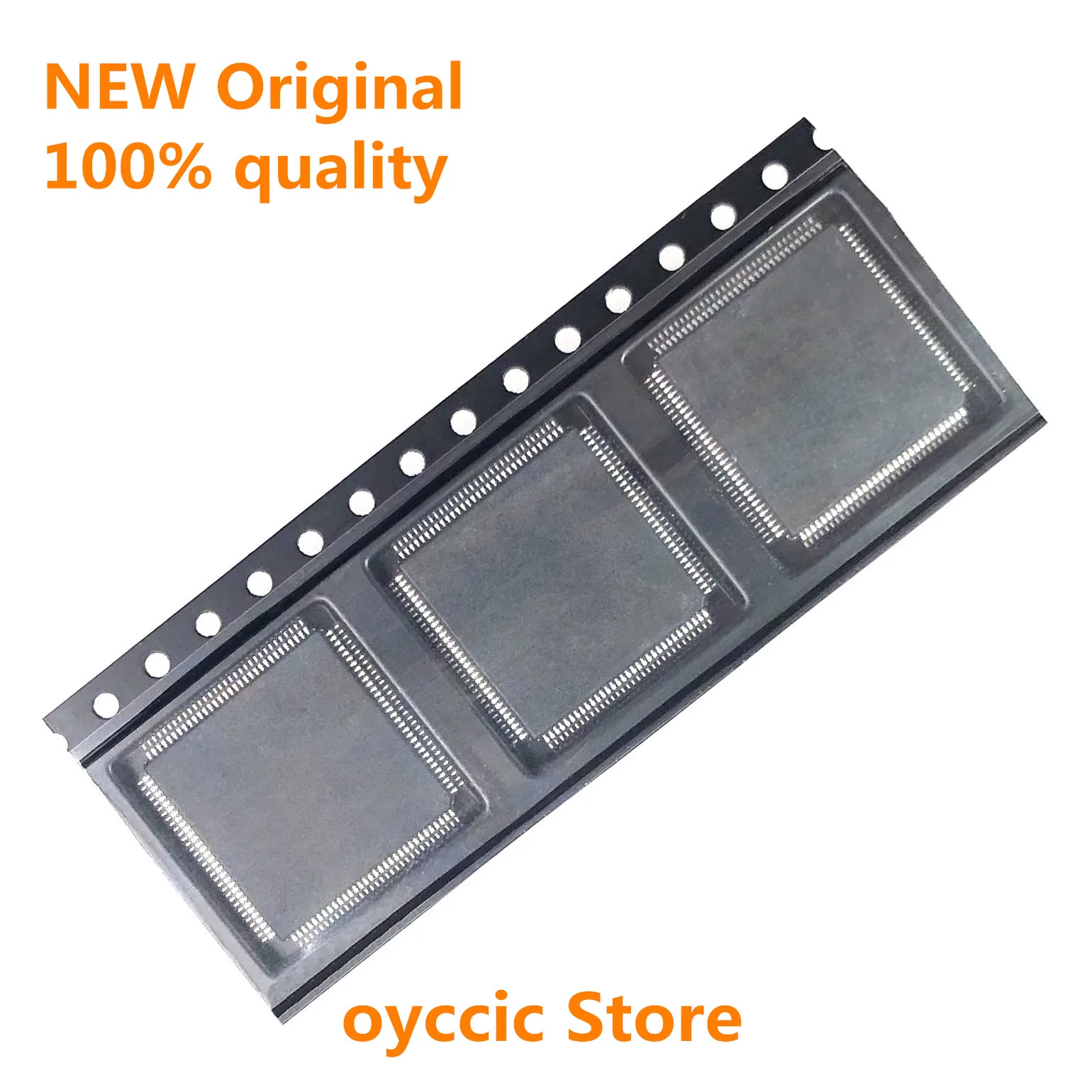 

1 шт. * Новый чипсет KB9542Q E KB9542Q B KB9542Q C KB9052QD KB9052QE QFP IC